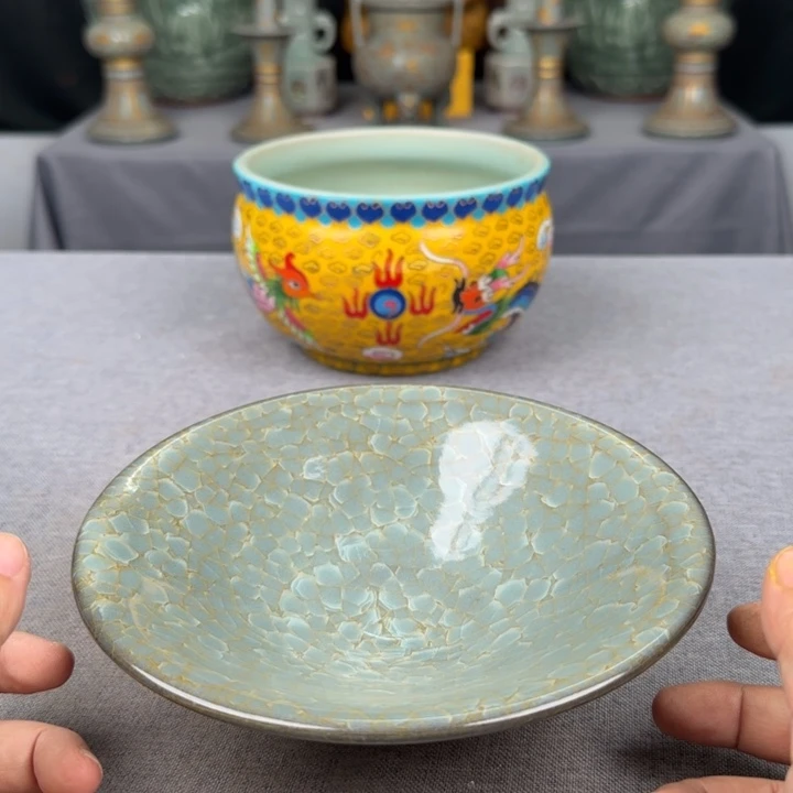 瓷片瓷器瓷器瓷器瓷器