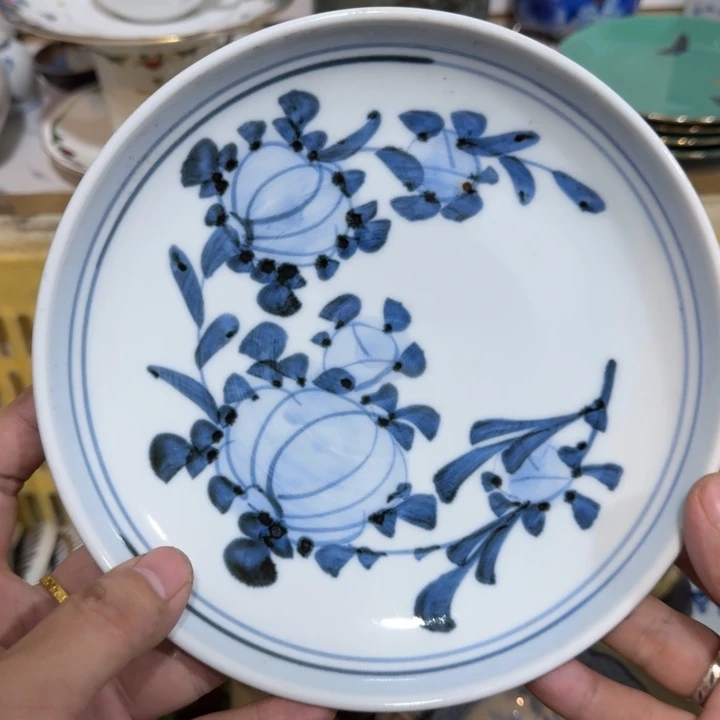 陶瓷推荐第二名20包邮