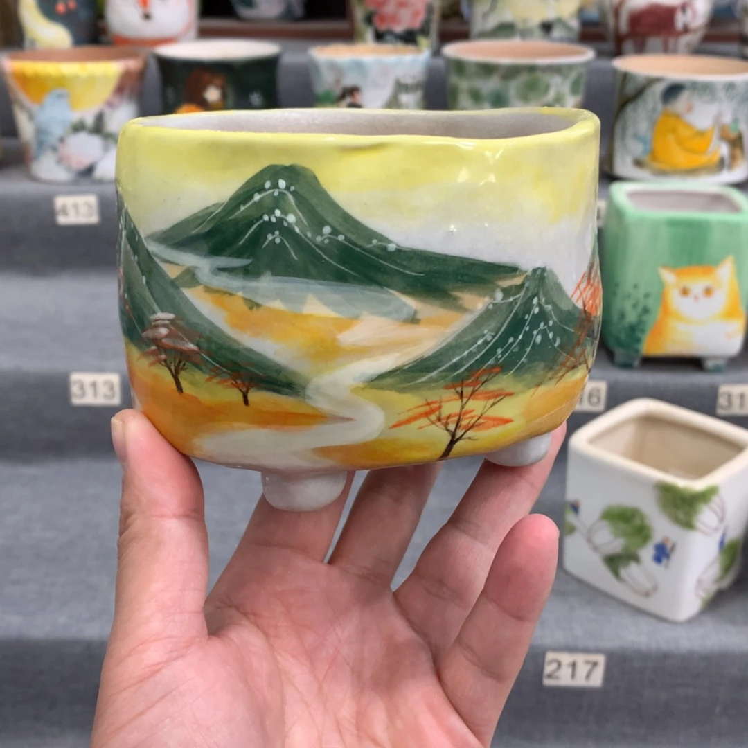 罐微瑕特价，年假前的最后几场直播活动