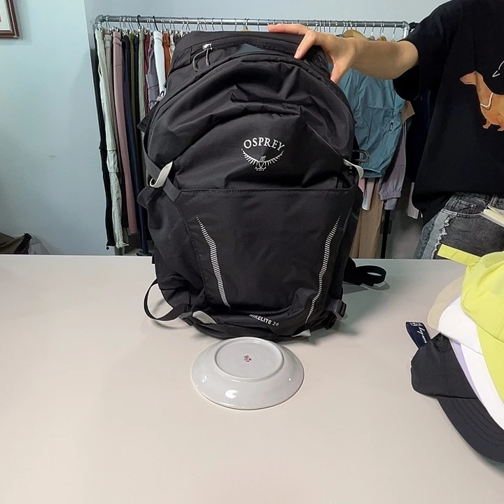 瓷片26升。。。。。。。。。。。。。。。。。。