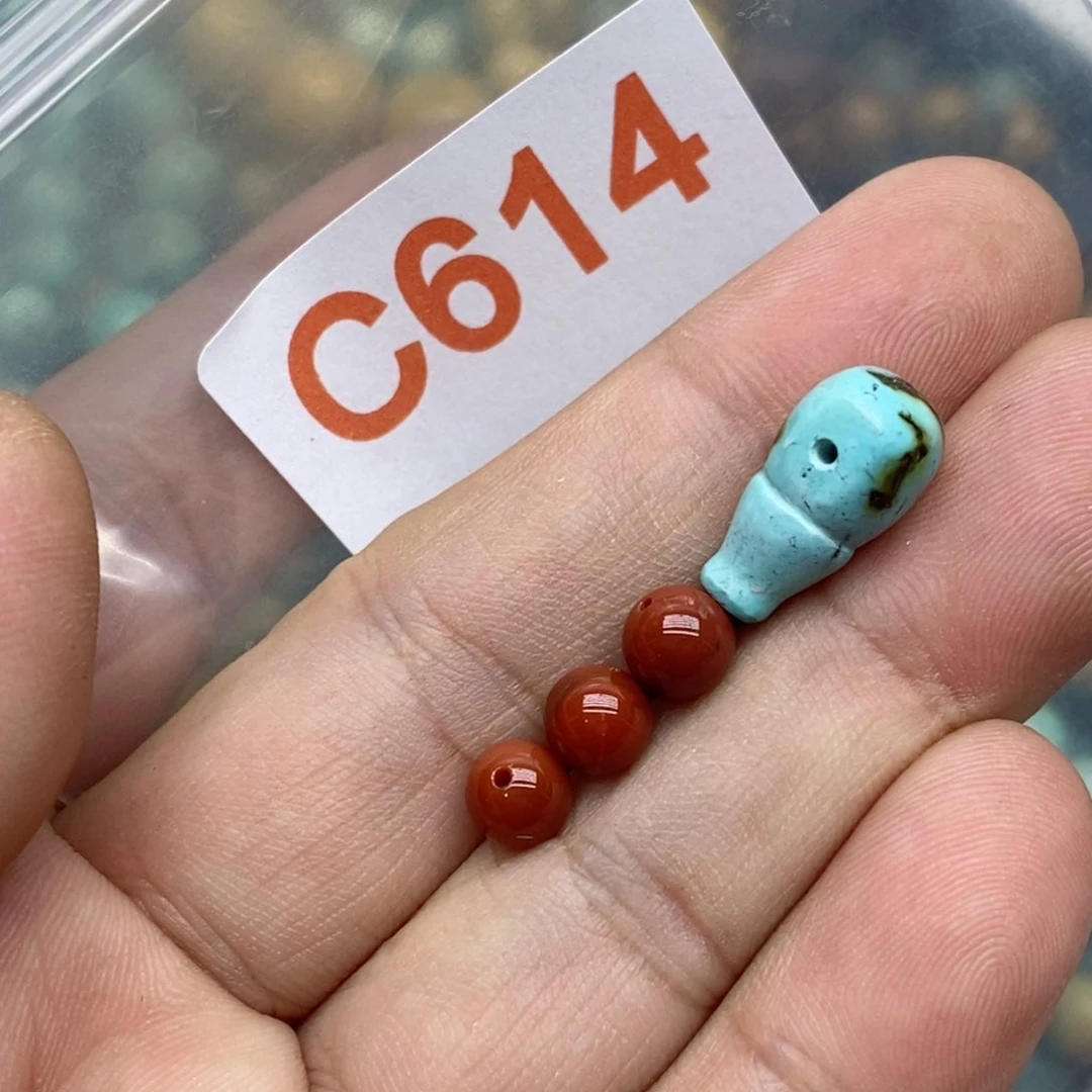 南红玛瑙珠宝奇石未镶嵌