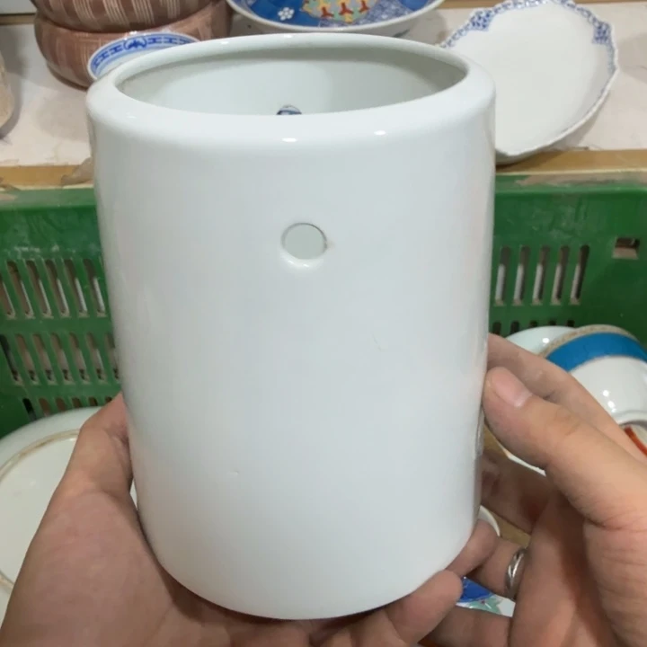 陶瓷推荐第二名20包邮