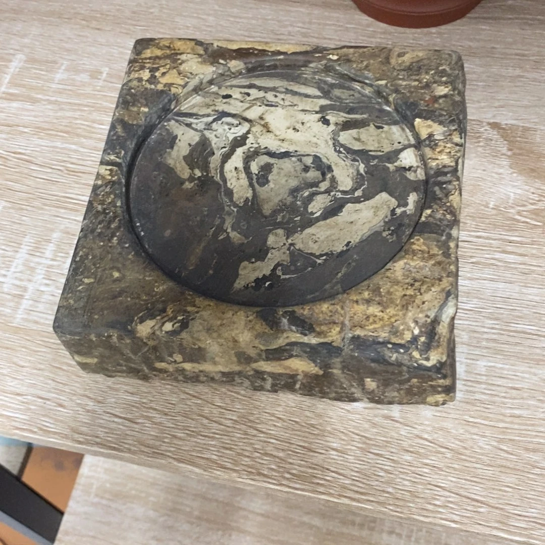 茶壶紫砂宜兴紫砂