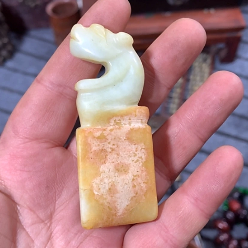 【闪购商品】发财致富发财致富发
