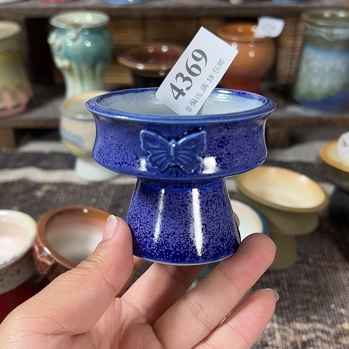 口6 手工制作福利多多