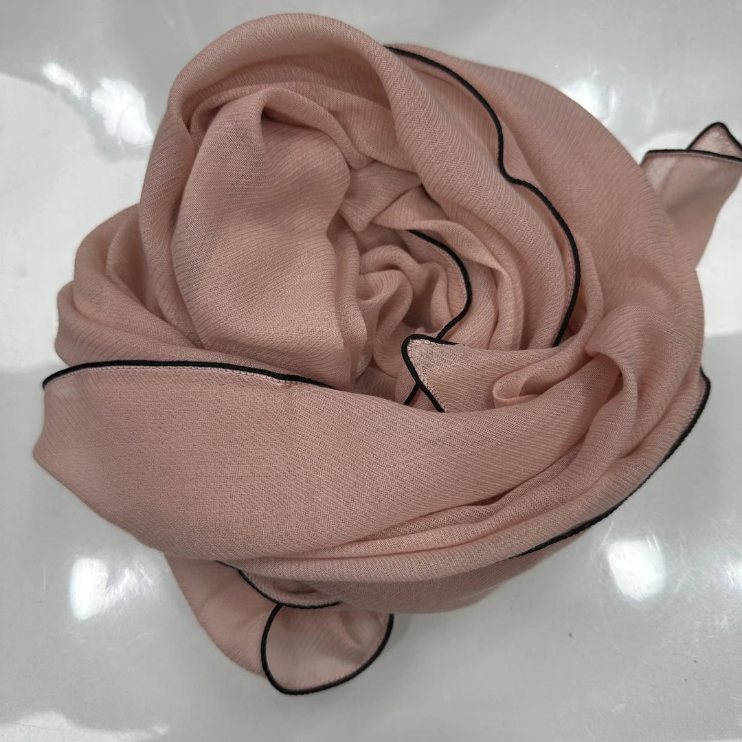 韩国原装进口围巾