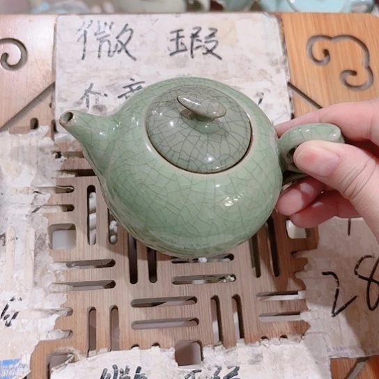 微瑕介意的勿拍，喜欢再下单，谢谢支持