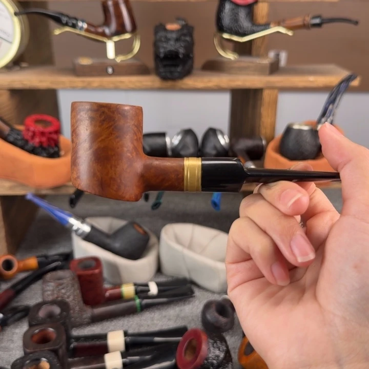 意大利进口石楠木