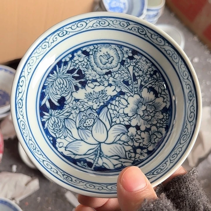 景德镇陶瓷艺术博物