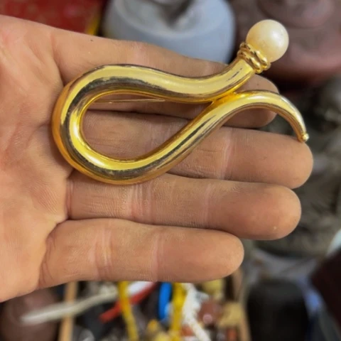 微***笑核桃木/黑胡桃（胡桃木）