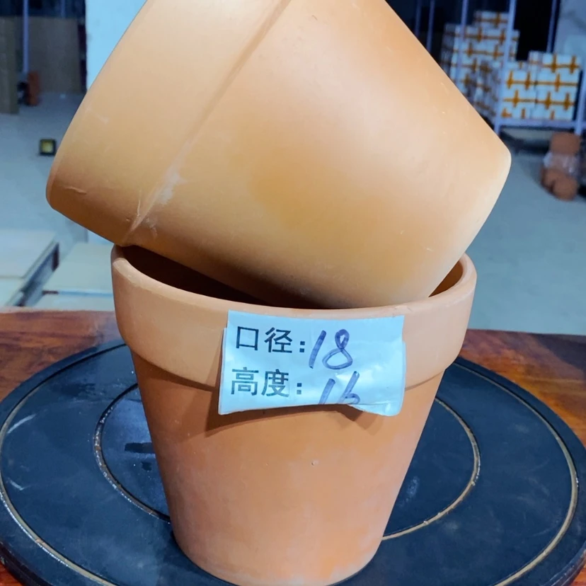 【闪购商品】1-18×16-2