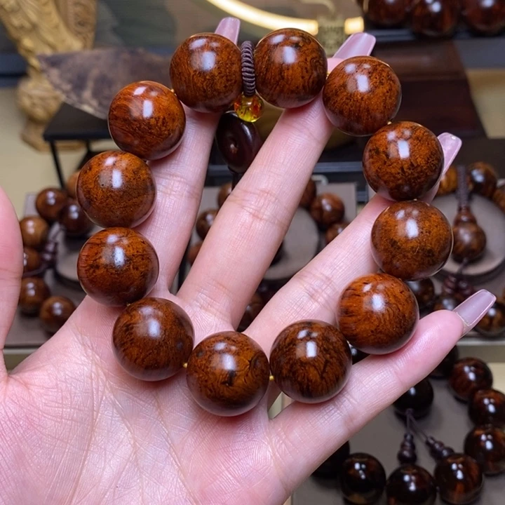 花梨木类黄花梨2.0尺寸