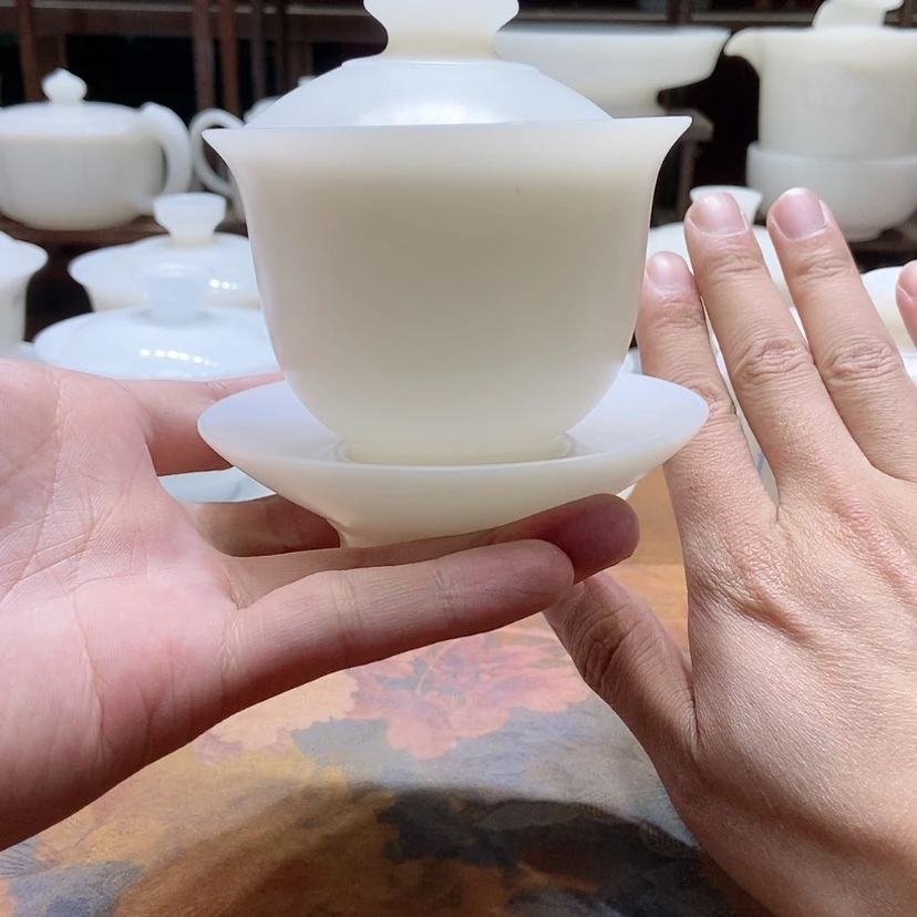 【闪购商品】蓝*这些东西的作用不是在别人那里体现了