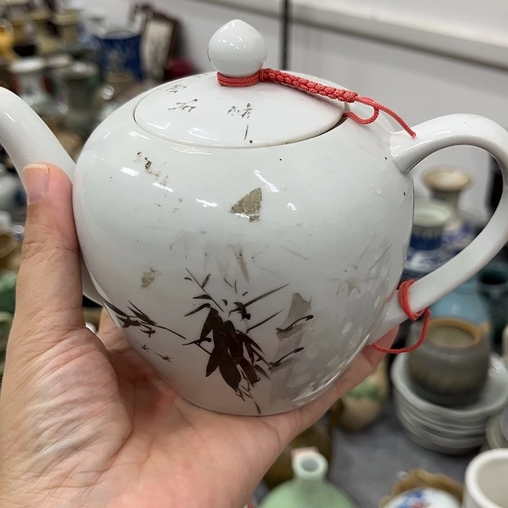 好货靓货漂亮好货