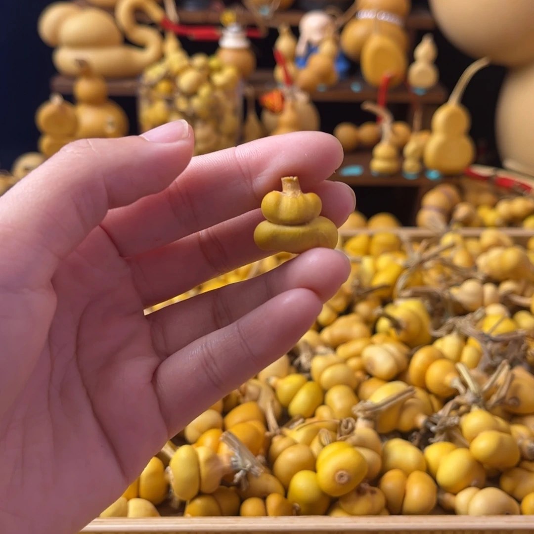 初*一颗小熊脸钱袋单品