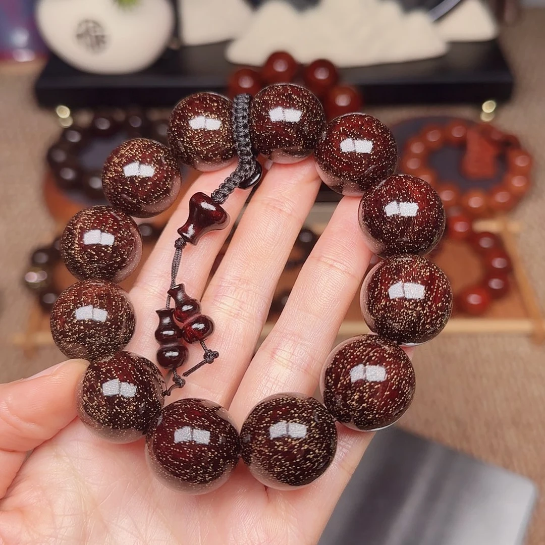 檀香紫檀（小叶紫檀）2.0平