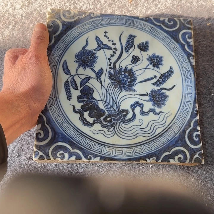 摆件3333222222333322222333