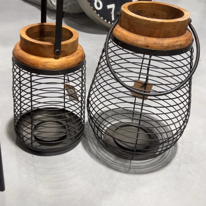 鸥***）一对默认瑕疵不退不换