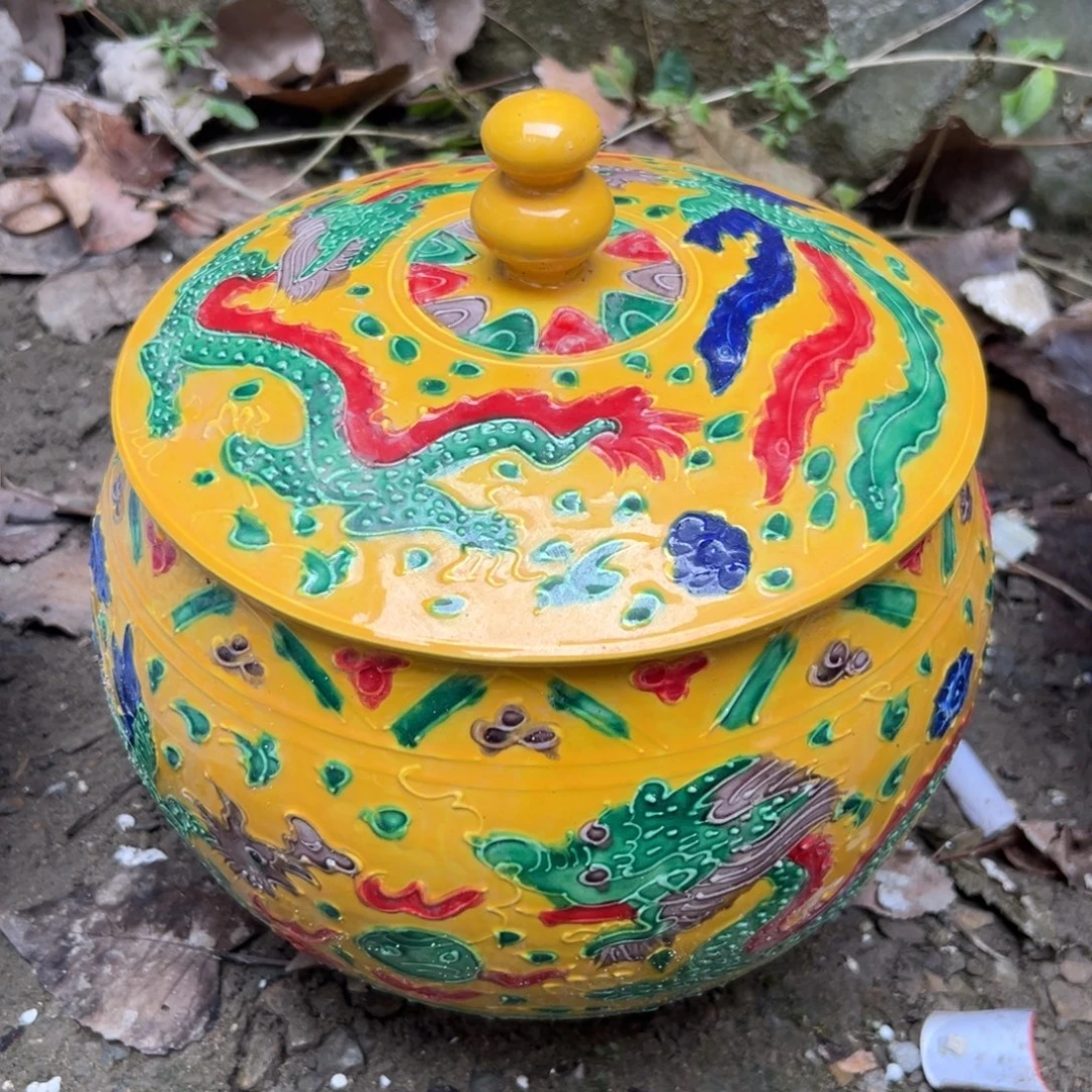 瓷瓷瓷瓷瓷瓷瓷瓷