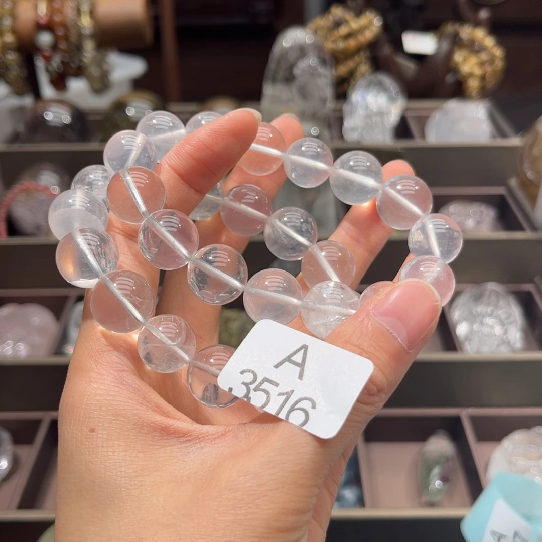【闪购商品】未镶嵌水晶大型摆件（非配饰）