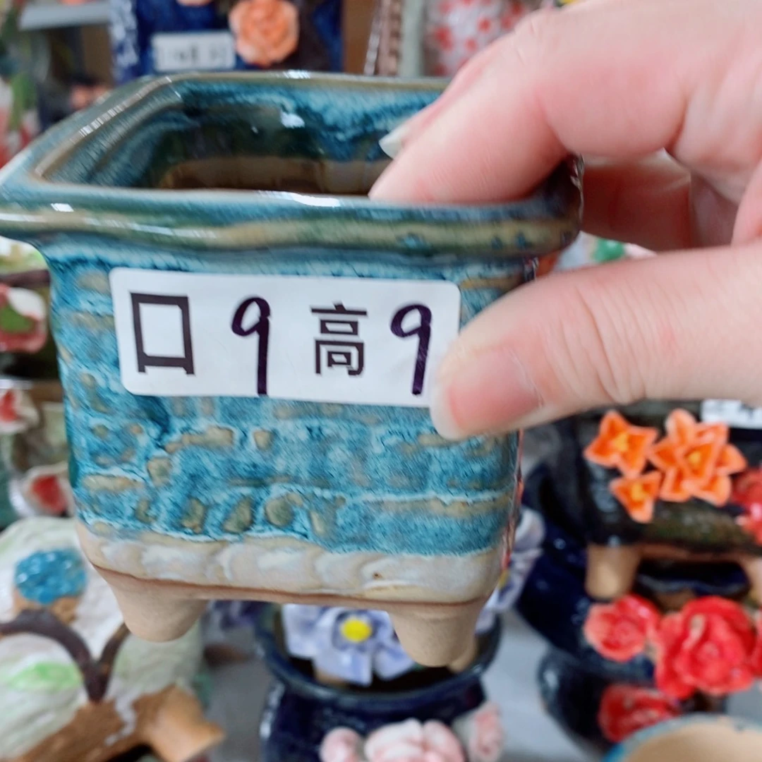 红陶福利福利福利