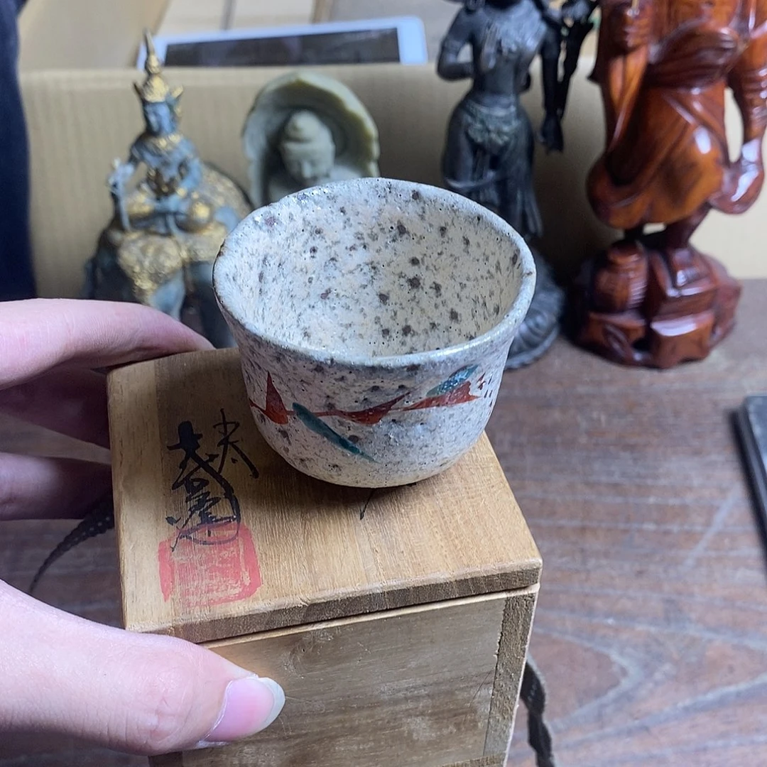 印度大家夏季新款