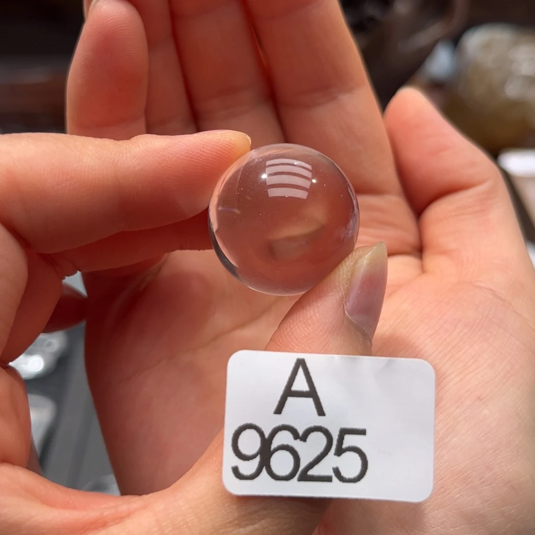 【闪购商品】未镶嵌水晶大型摆件（非配饰）