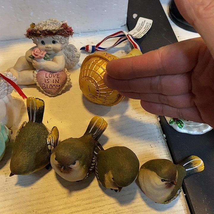 树脂制品树脂材料等工艺摆件