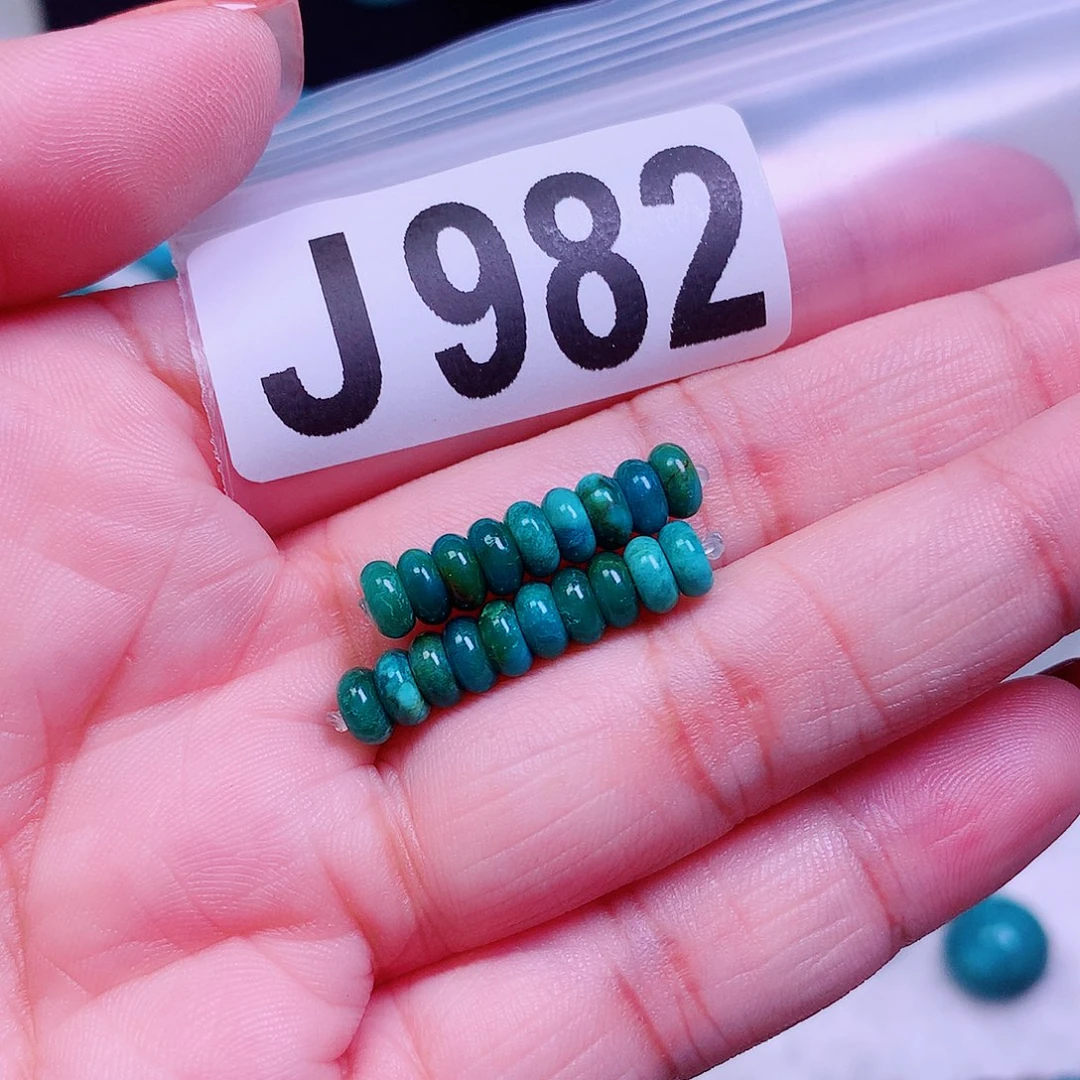 仲****空竹粉丝专享十堰特色手工散珠