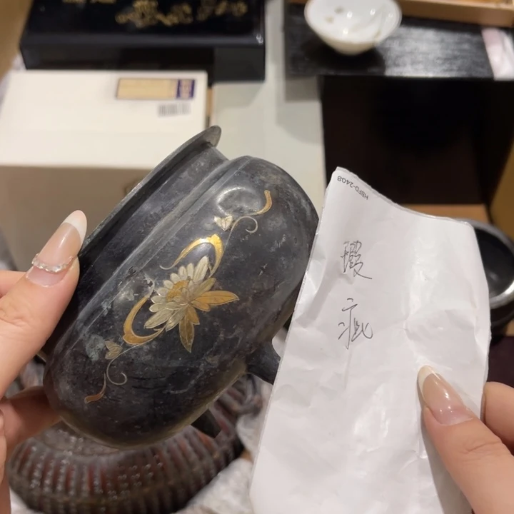 摆件云**遗哈哈哈哈哈哈哈哈哈