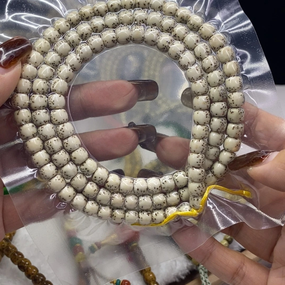 星月菩提吊坠aaaaaaaaaa2