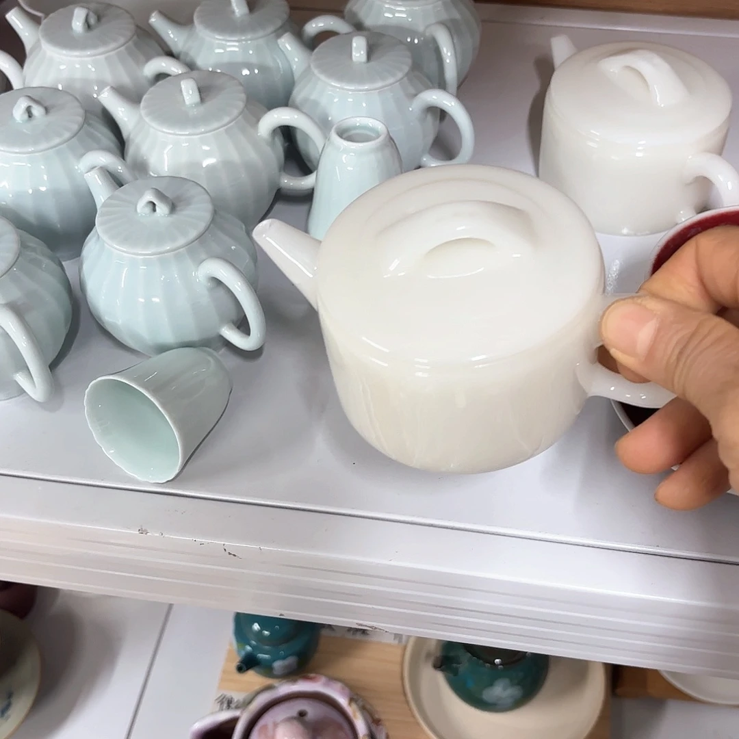 微瑕介意不要下单