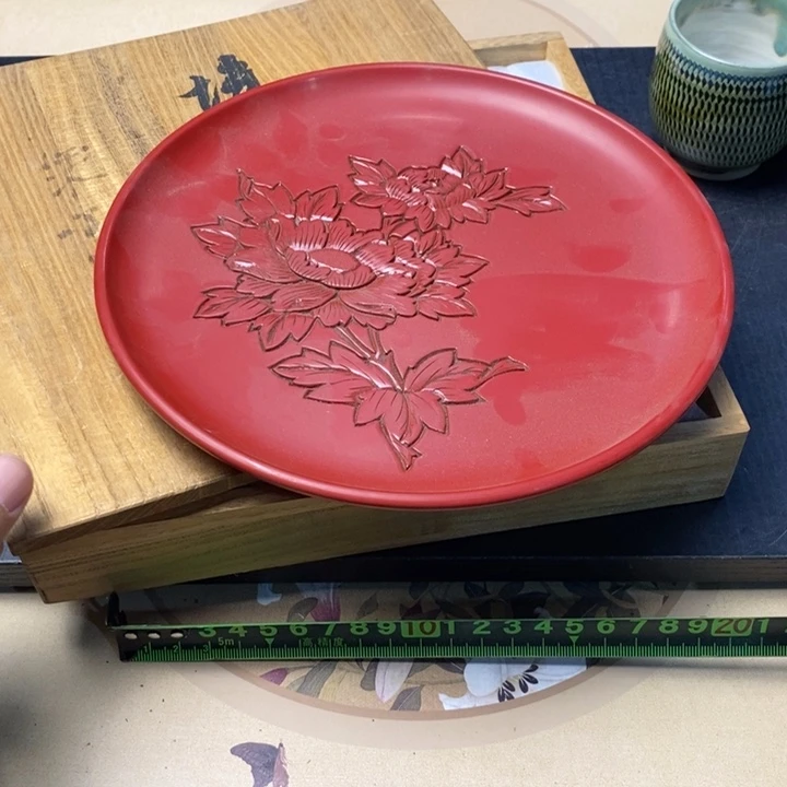 摆件1442精品精品精品