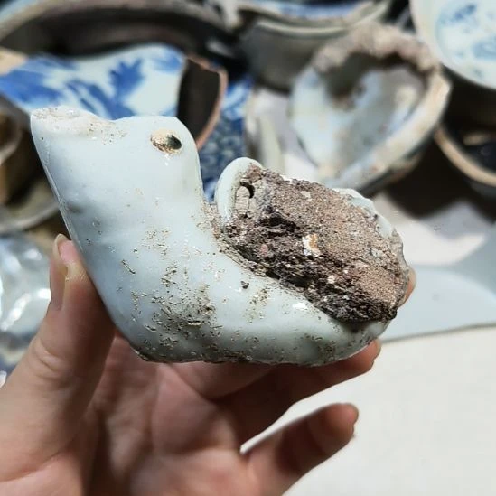 瓷片瓷片瓷片瓷片瓷片