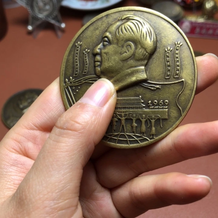 铜直播间已有章链接