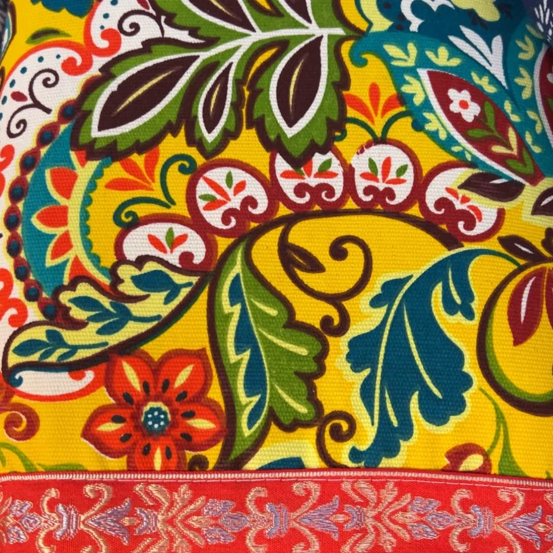 柏木流**福太行崖柏粉枕头