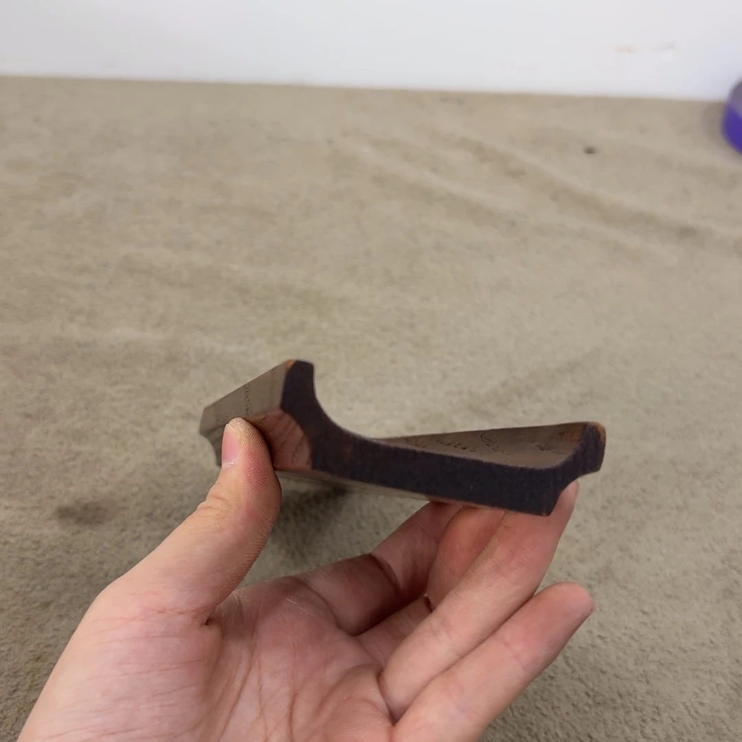 非常好用漂亮的茶具