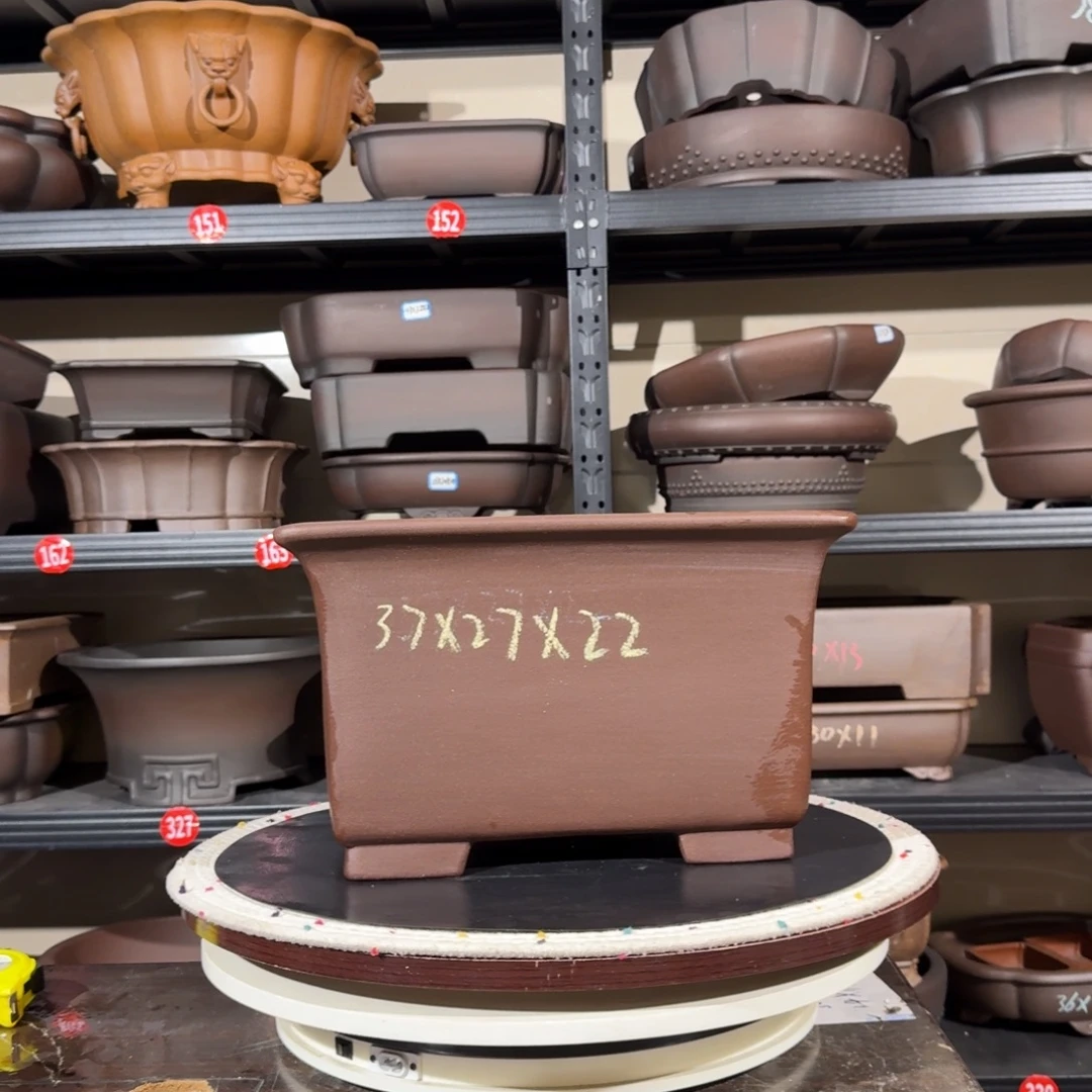 紫砂公道杯我也想要这样