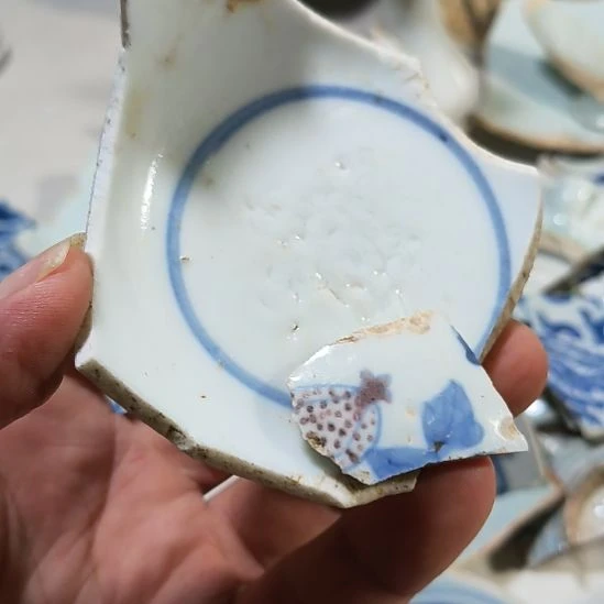 音***乐瓷片瓷片瓷片瓷片瓷片