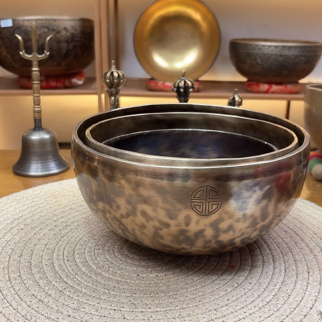 康****心颂钵121111111111