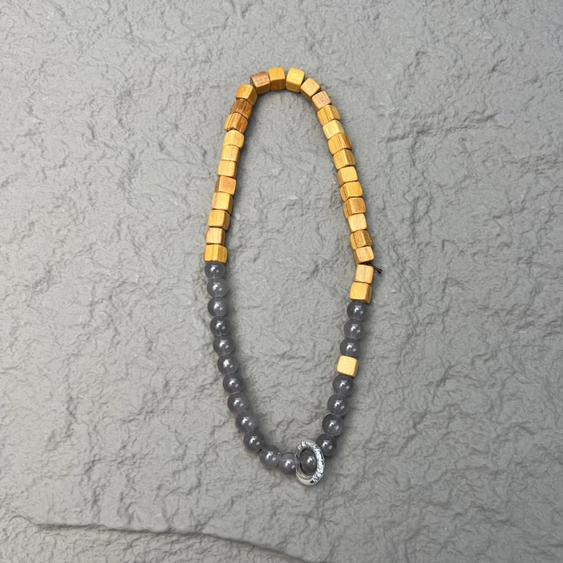 精品手串 S-0242精品手串 S-0242