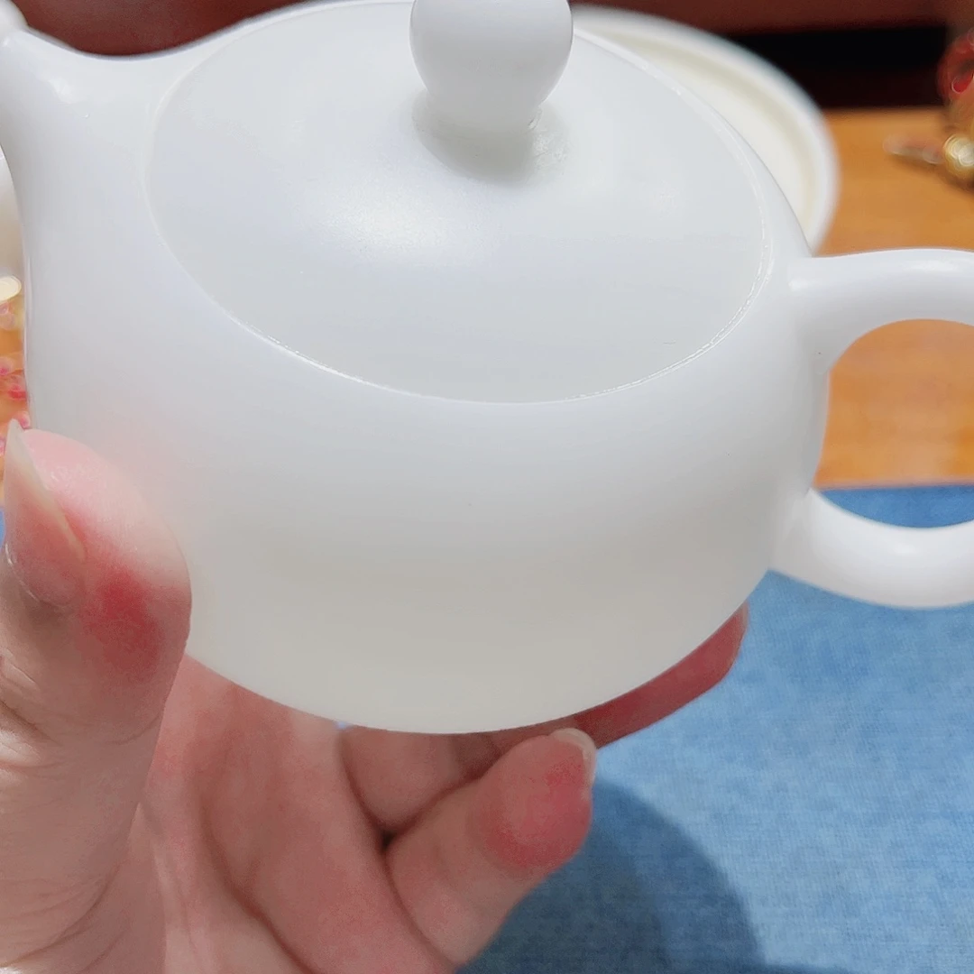 素烧高冰特价190cccc