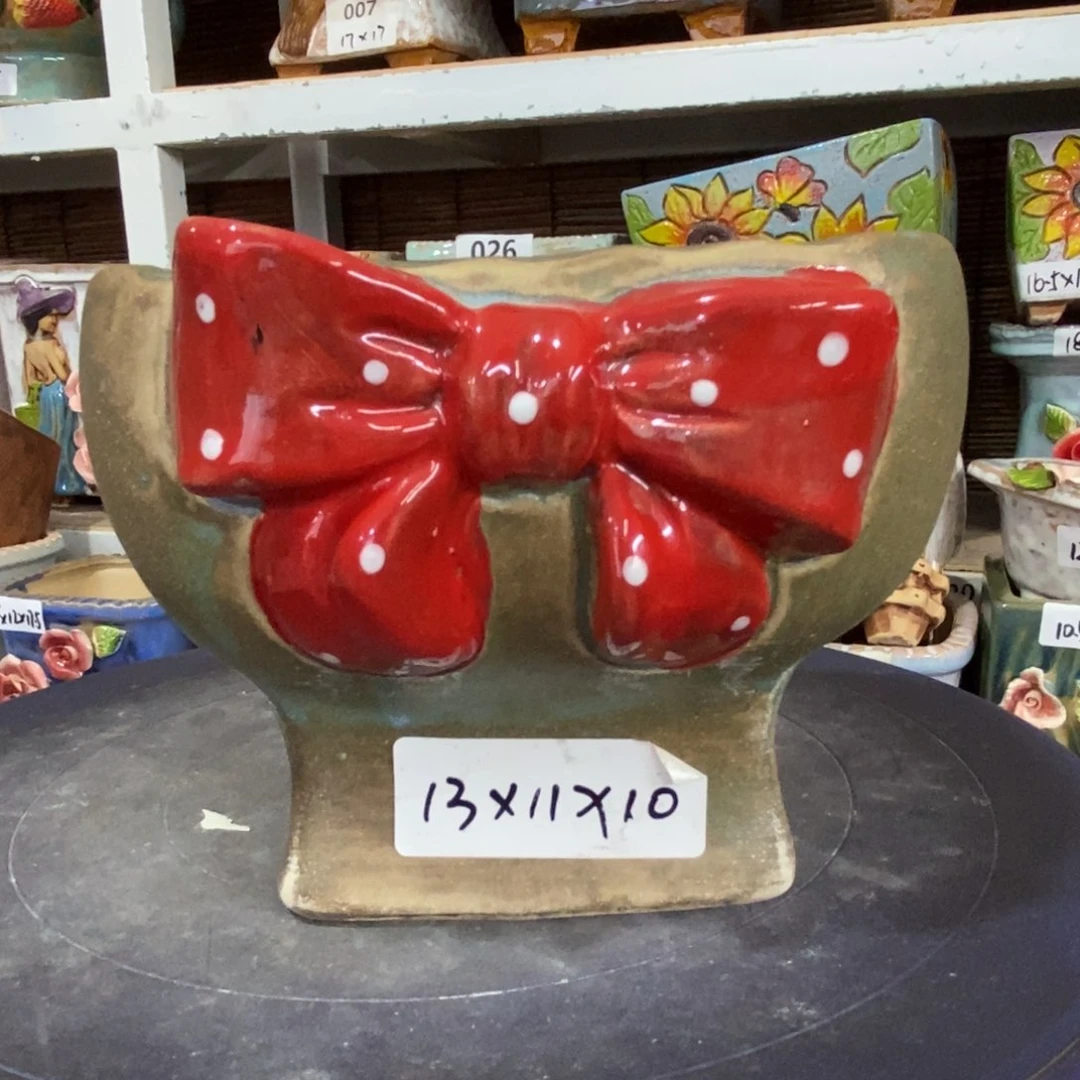 【闪购商品】