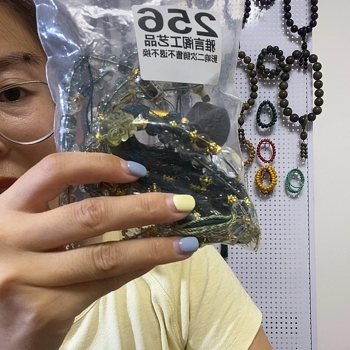 咚***仔大果紫檀（缅甸花梨）256