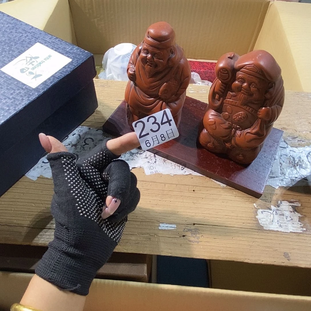 杯1*3丽江丽江旅丽江丽江咯