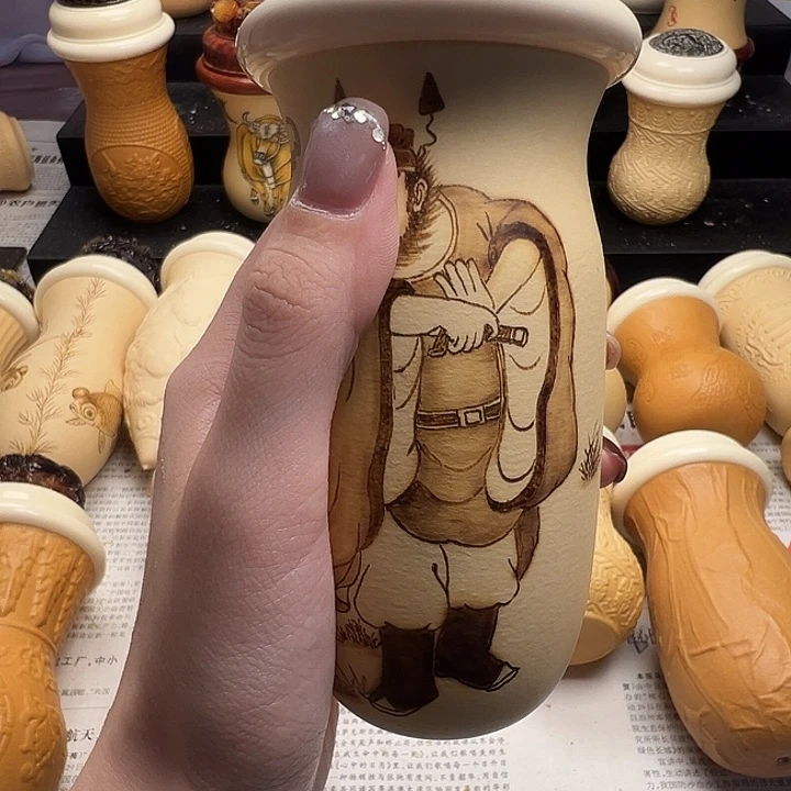哈哈哈哈哈哈哈哈哈哈哈