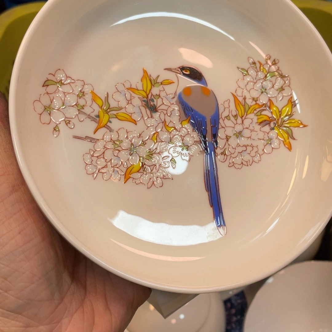 瓷器瓷器瓷器瓷器