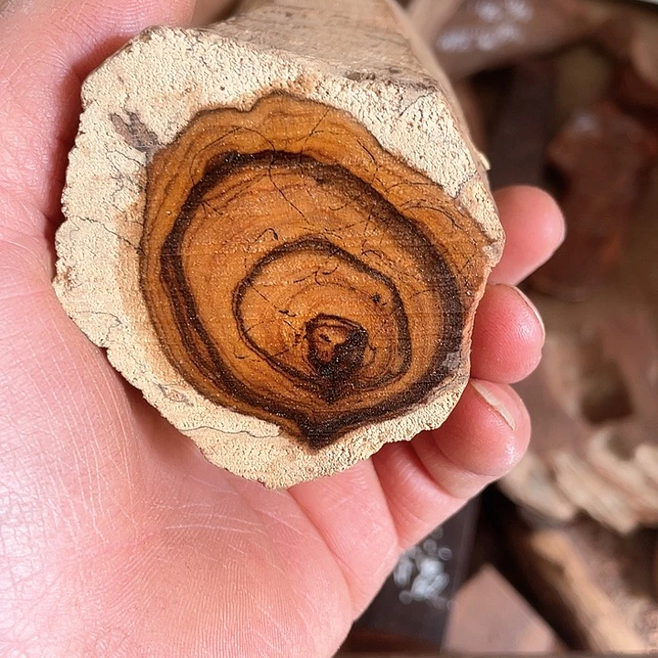 黄花梨/降香黄檀自*?106定制1213老料黑线