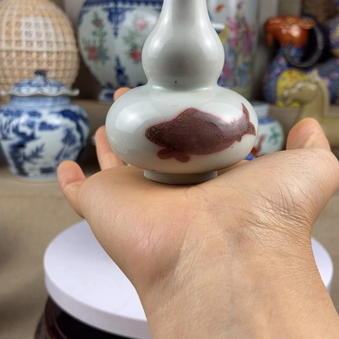 缘定瓷生缘定瓷生山**天