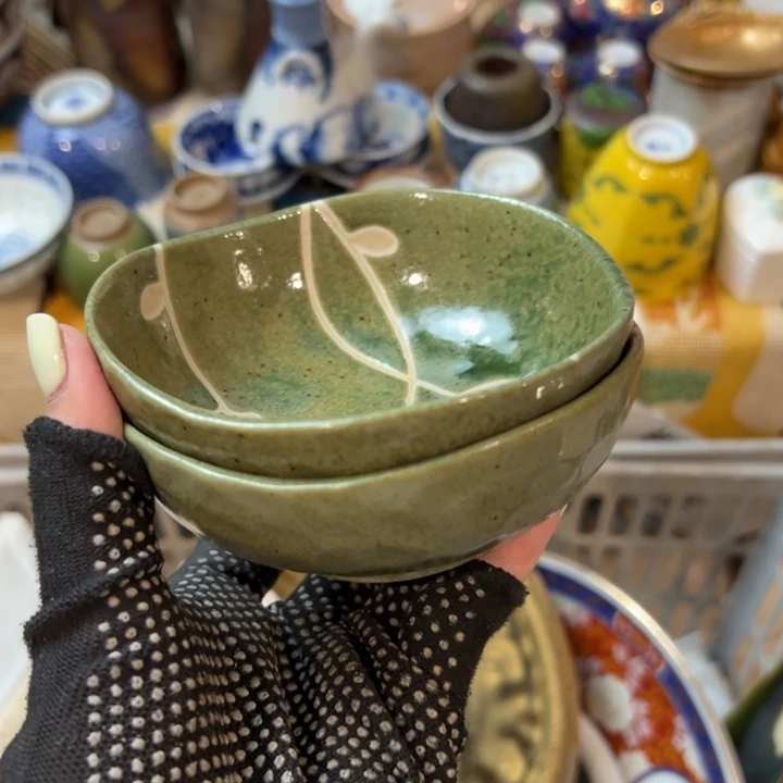 紫砂茶碗你***?感谢您对